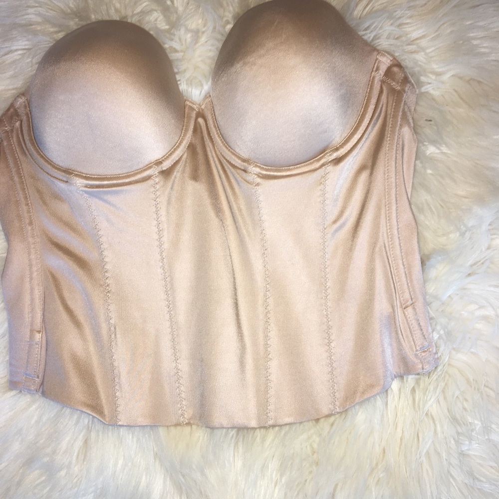 Bra
